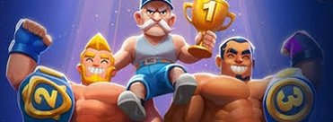 BigClash Casino Jeux en Ligne