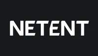 NetEnt